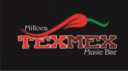 MILLOCA TEXMEX MUSIC BAR