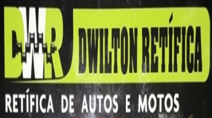DWR RETÍFICA DE AUTOS E MOTOS - São Félix 