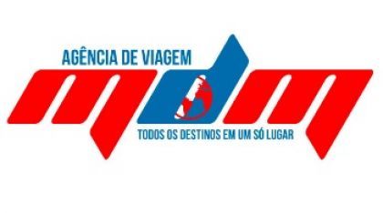 Agência De Viagem MDM Itacaré