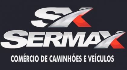 SERMAX COMÉRCIO DE CAMINHÕES Bahia