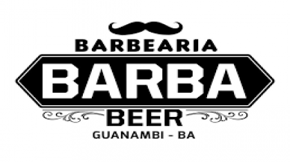 BARBEARIA BARBA BEER Guanambi Bahia