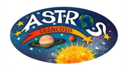 ASTROS Trancoso - Disk Lanches 9 9849-5328