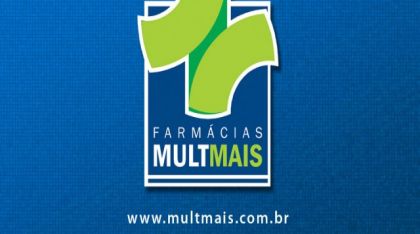 FARMÁCIA SALVADOR - FARMÁCIAS MULTMAIS Trancoso