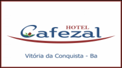 Hotel Cafezal