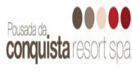 Pousada Conquista Resort SPA