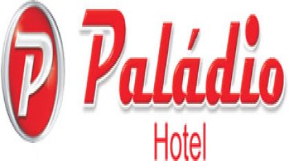 Paládio Hotel